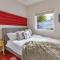 Stag & 3 Pigs - Ohakune Holiday Home - 奥阿库尼