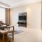 Swiss Blue Hotel Hera