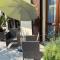 appartamenti Holiday cento4