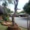 Siesta Guest House - Musina