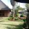 Siesta Guest House - Musina