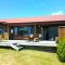 The Sands - Matarangi Holiday House - Matarangi