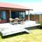 The Sands - Matarangi Holiday House - Matarangi