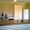 The Sands - Matarangi Holiday House - Matarangi
