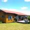 The Sands - Matarangi Holiday House - Matarangi