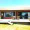 The Sands - Matarangi Holiday House