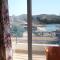Apartments Neri