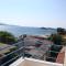 Apartments Neri