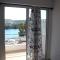 Apartments Neri