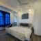 Boraj Haveli Guest House