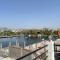 Boraj Haveli Guest House