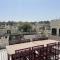 Boraj Haveli Guest House
