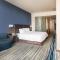 Holiday Inn Express Shenyang North Station - Senjang