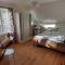 B&B Idala