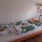 B&B Idala