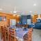 Matarangi Escape - Matarangi Holiday Home