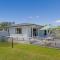 Matarangi Escape - Matarangi Holiday Home