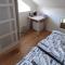 B&B Idala