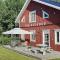 B&B Idala