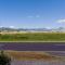Matarangi Escape - Matarangi Holiday Home