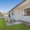 Matarangi Escape - Matarangi Holiday Home