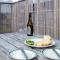 Matarangi Escape - Matarangi Holiday Home