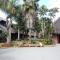 Siesta Guest House