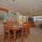Wonderful Whangamata - Whangamata Holiday Home