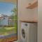 Wonderful Whangamata - Whangamata Holiday Home