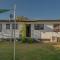 Wonderful Whangamata - Whangamata Holiday Home