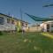 Wonderful Whangamata - Whangamata Holiday Home