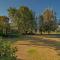 Wonderful Whangamata - Whangamata Holiday Home
