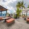 Le Meridien Ile Maurice - Pointe aux Piments