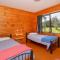 Our Escape - Matarangi Holiday Home