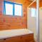 Our Escape - Matarangi Holiday Home