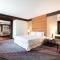 Zenith Sukhumvit Hotel