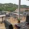 Hotel Des Négociants