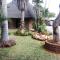 Siesta Guest House - Musina