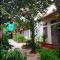 Hang Mua Happiness Homestay - Ninh Binh