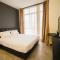 Sandy Hotel Malacca