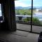 The Great Escape - Tairua Holiday Home