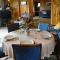The Great Escape - Tairua Holiday Home