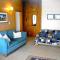 The Great Escape - Tairua Holiday Home