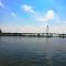 Apartament Trampa #Giżycko CENTRUM 400m do plaży
