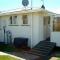 The Field House - Ohakune Holiday Home - 奥阿库尼 The Field House - Ohakune Holiday Home - 奥阿库尼