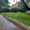 Old Town Rab Studio apartment