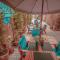 MUSMORE Boutique Hotel