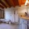 Asolo Norah’s Hill Agri Rooms