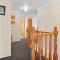 At The Mount - Mt Maunganui Holiday Home - 芒格努伊山