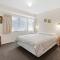 At The Mount - Mt Maunganui Holiday Home - 芒格努伊山